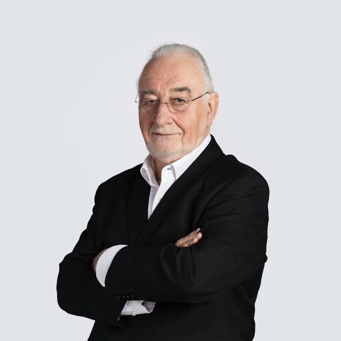 Adrian Quayle